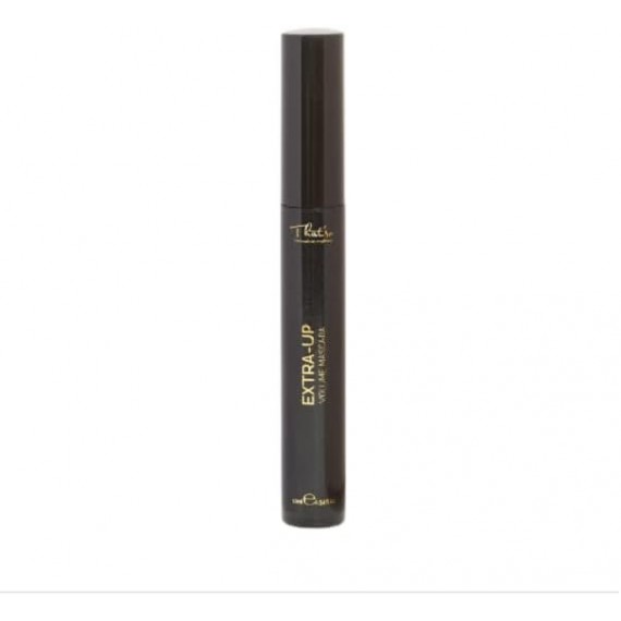 That'so Extra Up Mascara Vegan Long...