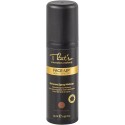 That'so Face Up Extra Dark Nude Skincare Spray Makeup 75ml - fondotinta viso spray  