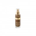 That'so Glowy Bronze Tanning Shimmering Lotion 100ml - lozione abbronzante scintillante corpo