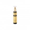 That'so Sun Makeup Golden Age 50ml - spray abbronzante viso anti-età illuminante