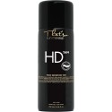 That'so Sun Makeup HD Tan 250ml - spray abbronzante viso corpo ultra intensa professionale