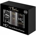 That'so Sun Makeup HD Tan Kit - kit abbronzante corpo