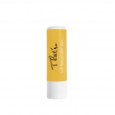 That'so All In One Lip Balm...