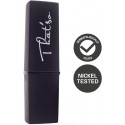 That'so All In One Lipstick SPF15 4g - balsamo labbra con protezione solare