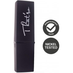 That'so All In One Lipstick...