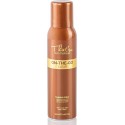 That'so On The Go Clear 125ml - spray abbronzante viso corpo effetto naturale