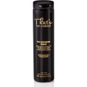 That'so Tan Extender Scrub 200ml – gel esfoliante corpo e viso