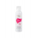 That'so Tonic Glow Firming Body 200ml - mousse corpo illuminante rassodante 