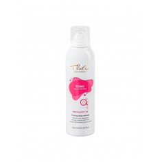 That'so Tonic Glow Firming...