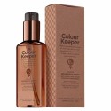 Tecna Colour Keeper Nourishing Drops 100ml - siero protettivo sigillante doppie punte capelli colorati