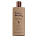 Tecna Colour Keeper Shampoo 250ml - shampoo protettivo capelli colorati