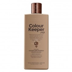Tecna Colour Keeper Shampoo...