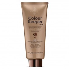 Tecna Colour Keeper...