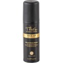That'so Face Up Medium Nude Skincare Spray Makeup 75ml - fondotinta viso spray  