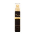 That'so Golden Beauty Hydrating 50ml - spray viso abbronzante illuminante
