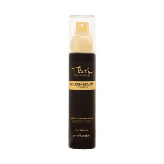 That'so Golden Beauty Hydrating 50ml...
