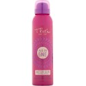 That'so All In One After Sun 100ml - spray dopo sole viso corpo lenitivo