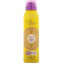 That'so All In One Spf 20/30*/50+* 100ml - spray olio secco corpo protezione solare media 