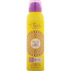 That'so All In One Spf...