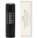 Depot 810 Lip Balm 4,7g - balsamo labbra idratante
