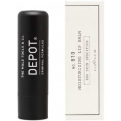 Depot 810 Lip Balm 4,7g -...