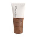 Diego dalla Palma Professional DNA Smart Protection Viso Crema Protettiva Idratante SPF30 50ml - protezione solare viso