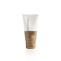 Diego dalla Palma Professional DNA Smart Protection Crema Viso Protettiva Illuminante Antimacchia SPF50 50ml - protezione viso
