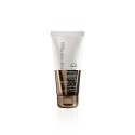 Diego dalla Palma Professional DNA Smart Protection Viso Crema Protettiva Anti-Age Abbronzante SPF50 50ml - crema viso protettiv