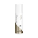 Diego dalla Palma Professional RESURVACE BRIGHT C Viso Siero Vitamin C  75ml - siero vitamina C