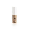 Diego dalla Palma Professional Stick Solare Protezione Invisibile SPF50+ 10ml - stick solare protezione tatuaggi