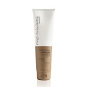 Diego dalla Palma Professional Crema Gel Idratante Protettiva corpo SPF50 150ml 