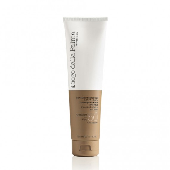 Diego dalla Palma Professional Crema...