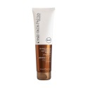 Diego dalla Palma Professional DNA Smart Corpo Crema-Gel Protettiva Abbronzante SPF20 150ml - crema gel protezione solare