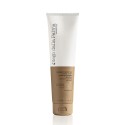 Diego dalla Palma DNA Smart Professional Corpo Crema-Gel Idratante Protettiva SPF30 150ml - crema solare SPF30