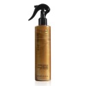 Diego dalla Palma Professional DNA Smart Protection Body Super Tanning Water 300ml - acqua abbronzante corpo
