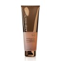 Diego dalla Palma Professional DNA Smart Protection Corpo Gel Doccia Prolungatore di Abbronzatura 250ml - gel/doccia