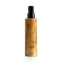 Diego dalla Palma Professional Olio Glitter Anti-Salsedine 200ml - olio illuminante corpo dopo sole