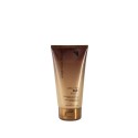 Diego dalla Palma Professional Sun Mask - Maschera Dopo Sole Riparatrice 150ml