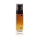 Diego dalla Palma Professional Sun Oil - Olio Capelli Protettivo Illuminante 90ml