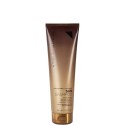 Diego dalla Palma Professional Sun Shampoo-Doccia 300ml – Shampoo dopo sole rigenerante corpo e capelli