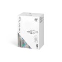 Diego dalla Palma Professional Body Bioenergy Firming Cryo Wrap 2pz - crio benda tonificante glutei e cosce