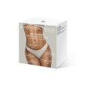 Diego dalla Palma Professional BODY BIOENERGY Programma Sauna Pancia E Fianchi 150ml -  trattamento rimodellante 