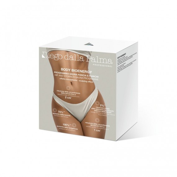 Diego dalla Palma Professional BODY...