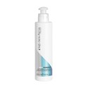 Diego dalla Palma Professional Body Bioenergy Progressive Exfoliating Serum 250ml - siero esfoliante progressivo