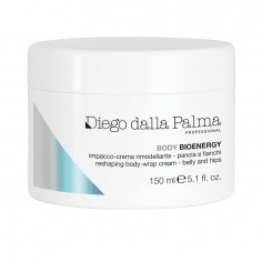 Diego dalla Palma...