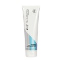Diego dalla Palma Professional Body Bioenergy Super-Moisturising Cream 250ml - crema superidratante