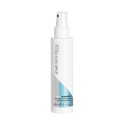 Diego dalla Palma Professional Body Bionergy Olio Secco Anticellulite 150ml