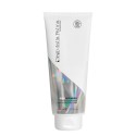Diego dalla Palma Professional Super Moisturizing Cream 250ml