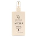 Tecna Hydracore Moistbooster 200ml - siero idratante lunghezze porosi