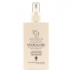 Tecna Hydracore...